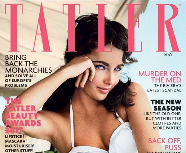 Tatler