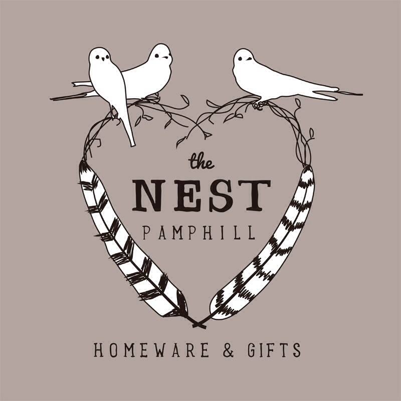 The Nest