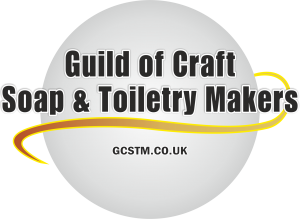 Guild of Craft Soap Toiletry Makers