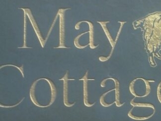 May Cottage